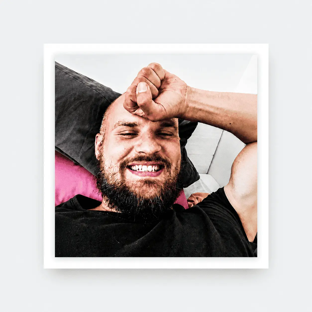 David Machala