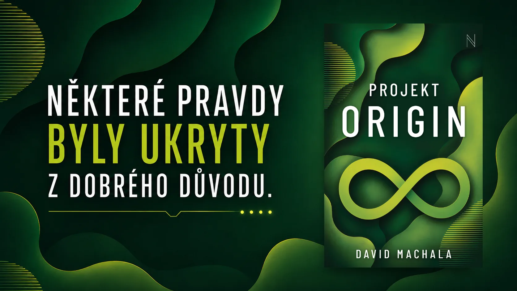 Projekt Origin