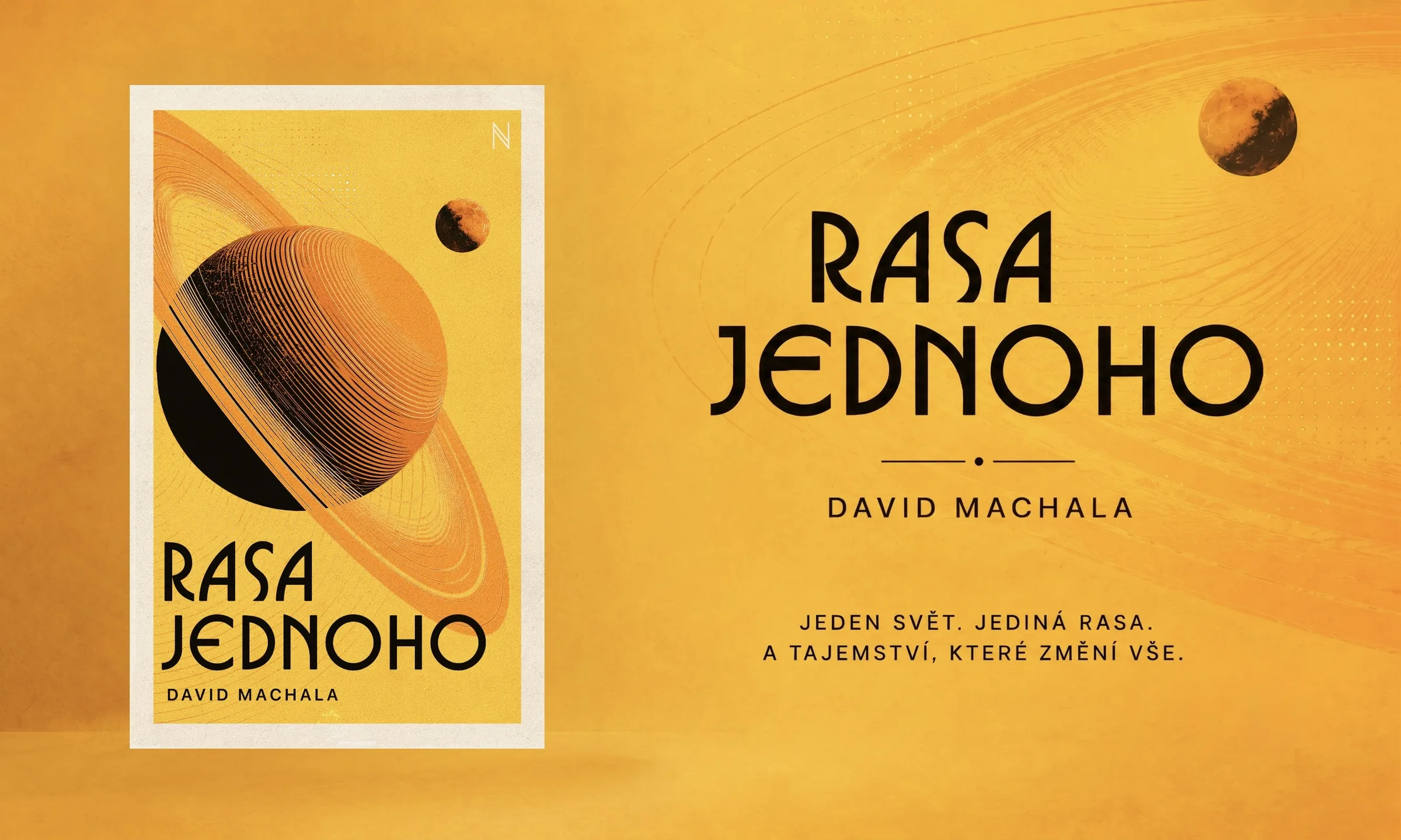 Rasa jednoho